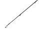 Flagman Cort-X 80HH 2.44м 20-80г FCX80HH фото 7