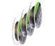 Korum Smokescreen Micro Braid 10LB K0400001 фото 2