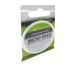 Korum Smokescreen Micro Braid 10LB K0400001 фото 1