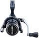 Shimano Catana FE 4000 3+1BB 2266.67.64 фото 4