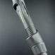 Спод Sportex INVICTUS CS-2 Spod 13" 5.75 lb 150576 фото 3