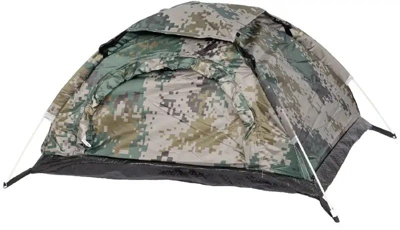 Skif Outdoor Adventure SL Camo 3890224 фото