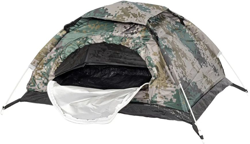 Skif Outdoor Adventure SL Camo 3890224 фото