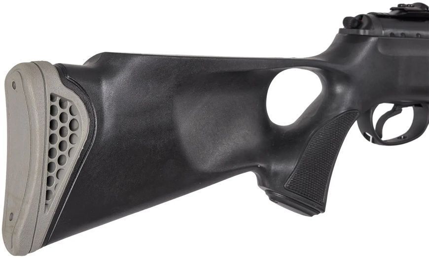 Винтовка пневматическая Optima Mod.125TH Vortex кал. 4,5 мм 2370.36.59 фото