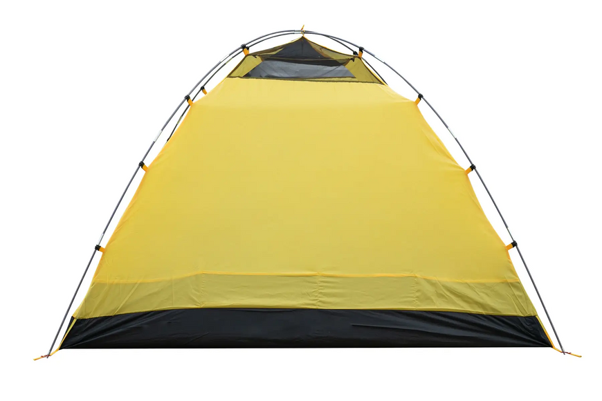 Tramp Lite Wonder 2 олива UTLT-005-olive фото