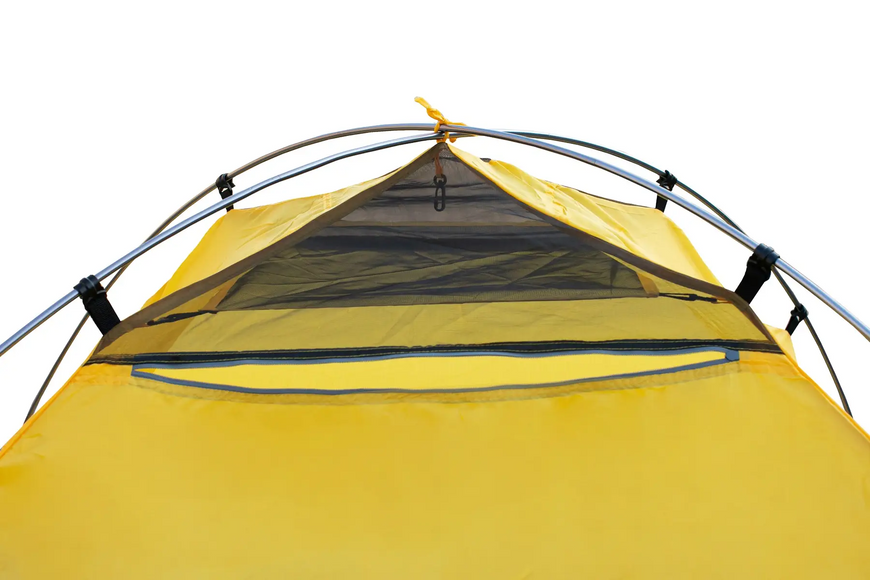 Tramp Lite Wonder 2 олива UTLT-005-olive фото