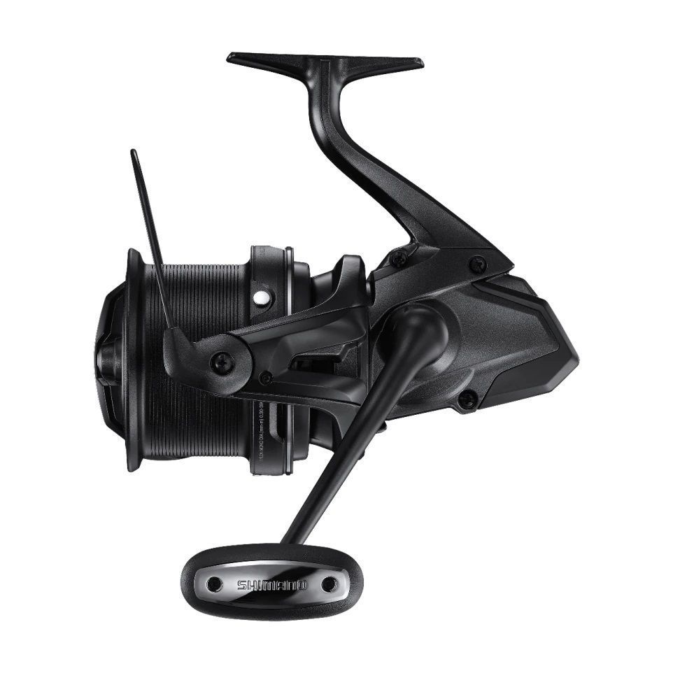 Купити котушку Shimano Ultegra XTE Spod зі знижкою в Україні