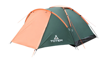 Totem Summer 2 Plus V2 TTT-030 TTT-030 фото