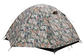 Tramp Lite Hunter 2 camo UTLT-008 UTLT-008 фото