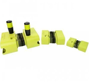 Ridge Monkey RotaBlock Marker Mini RM501 фото