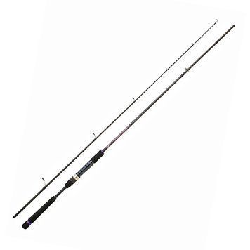 Спінінг Daiwa Crosscast Seabass 1002HXHFS 3.05m 14-56g 11799-301 фото