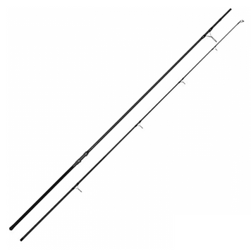 Вудилище Fox Horizon X3-S Full Shrink 12ft 4lb  CRD392 фото
