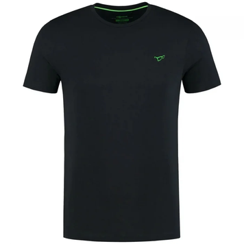 Korda LE Loyal Tee S KCL552 фото
