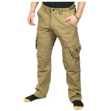 Korda Original Kombats Military Olive S KCL073 фото