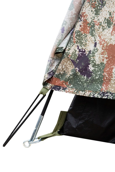 Tramp Lite Hunter 2 camo UTLT-008 UTLT-008 фото