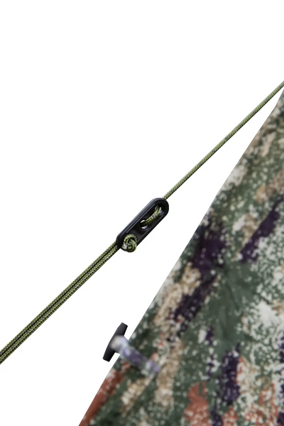 Tramp Lite Hunter 2 camo UTLT-008 UTLT-008 фото