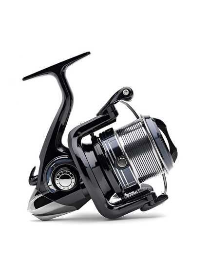 daiki　25日配達 Купити котушку Daiwa 20 N'ZON Distance 25 в Україні
