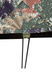 Tramp Lite Hunter 2 camo UTLT-008 UTLT-008 фото 23