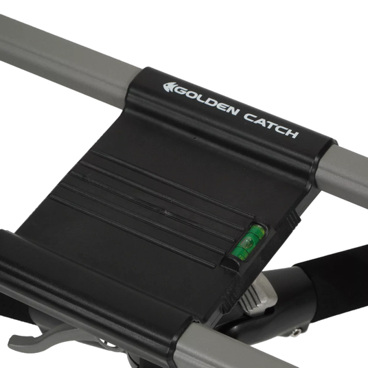 Купить Род под GC Super Strong 3-4 Rods
