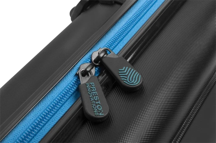 Preston Hardcase Pole Safe P0130105 фото