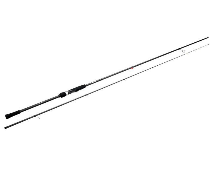 Azura '24 Kinetik 9'2"M 2.8м 7-30г K92M фото