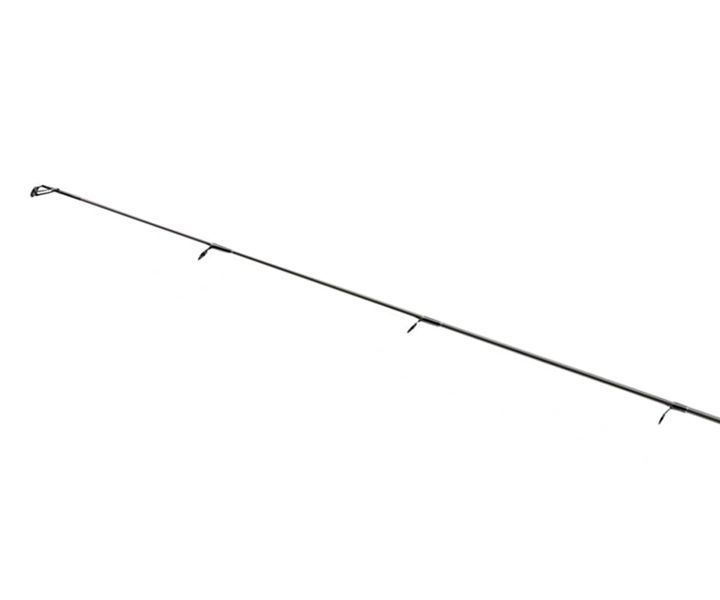 Daiwa 24 Ninja EXT Spin 2.45м 5-30г 11206-245 фото