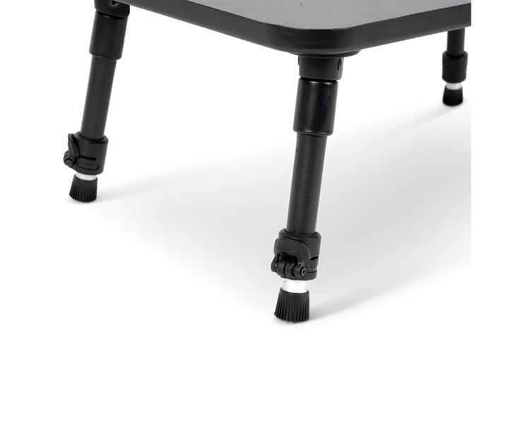 Стіл монтажний Avid Revolve Bivvy Table A0430098 фото