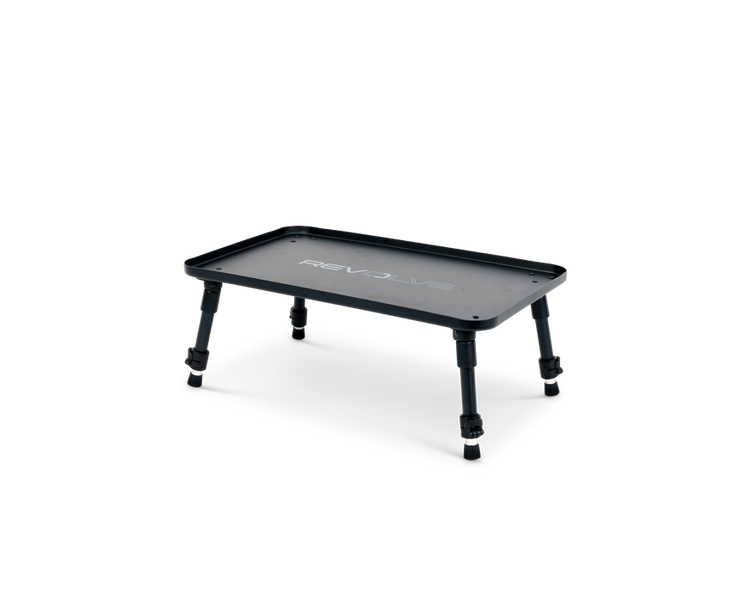 Стіл монтажний Avid Revolve Bivvy Table A0430098 фото