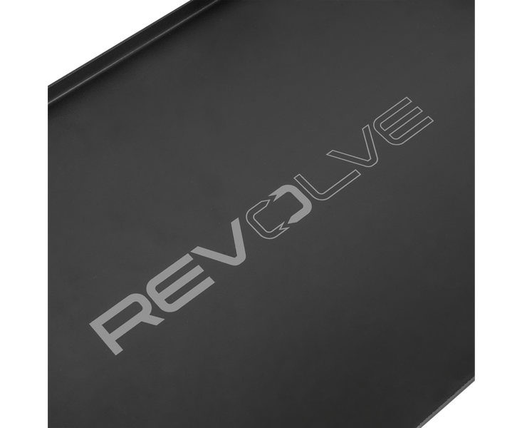 Стіл монтажний Avid Revolve Bivvy Table A0430098 фото