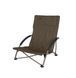Крісло Fox Voyager folding guest chair CBC111 фото 1