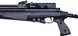 Optima AT44-10 PCP 4,5 мм 23704514 фото 2