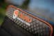 Guru Special Edition Rive RSW Guru Seatbox GRSB04 фото 7