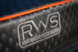Guru Special Edition Rive RSW Guru Seatbox GRSB04 фото 14