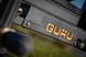 Guru Special Edition Rive RSW Guru Seatbox GRSB04 фото 20