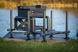 Guru Special Edition Rive RSW Guru Seatbox GRSB04 фото 2