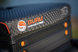 Guru Special Edition Rive RSW Guru Seatbox GRSB04 фото 21