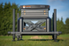 Guru Special Edition Rive RSW Guru Seatbox GRSB04 фото 17