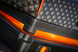 Guru Special Edition Rive RSW Guru Seatbox GRSB04 фото 3