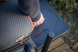 Guru Special Edition Rive RSW Guru Seatbox GRSB04 фото 16