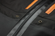 Savage Gear SG8 Zip Chest SF W M 42-44/8-10 MN 18544518 фото 2