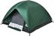 Skif Outdoor Adventure II. Размер 200x200 см. Green 3890083 фото 6