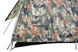 Tramp Lite Hunter 2 camo UTLT-008 UTLT-008 фото 7