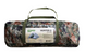 Tramp Lite Hunter 2 camo UTLT-008 UTLT-008 фото 14