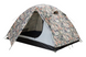 Tramp Lite Hunter 2 camo UTLT-008 UTLT-008 фото 15