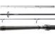 Вудилище Daiwa Ninja-X Carp 13ft 3.5lb 2-х секц 11595-397 фото 3