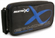 Matrix Ethos Accessory Bag GLU009 фото 1