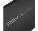 Стіл монтажний Avid Revolve Bivvy Table A0430098 фото 4