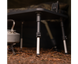 Стіл монтажний Avid Revolve Bivvy Table A0430098 фото 8