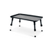 Стіл монтажний Avid Revolve Bivvy Table A0430098 фото 1
