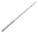 Вудилище Daiwa Ninja-X Carp 13ft 3.5lb 2-х секц 11595-397 фото 1